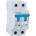 ELMARK 41209C/B