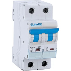 ELMARK 41209C/B
