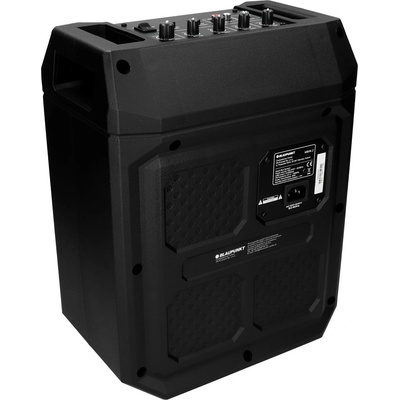 Blaupunkt MB06