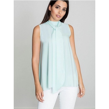 Figl halenka M547 Mint