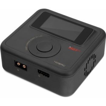 iSDT nabíječ Air 8