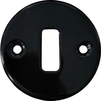 Elhard KP3501B