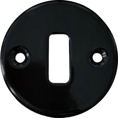 Elhard KP3501B
