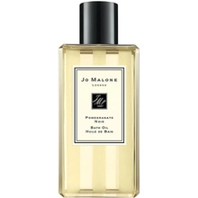 Jo Malone Pomegranate Noir olej do koupele 250 ml