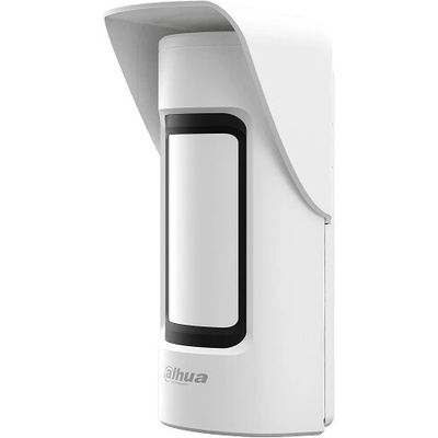 Dahua ARD2251E-W2