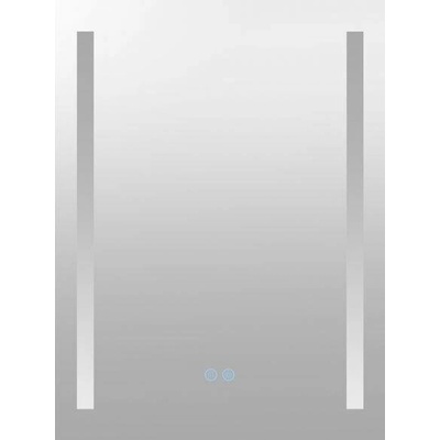 EBS Urban 60 x 70 cm URBANZ6070LEDS