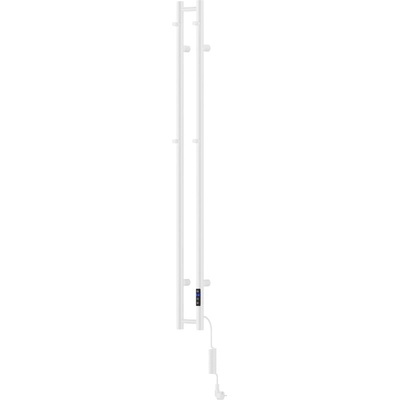 Mexen Pino W301-1405-137-00-20 1405 mm x 137 mm