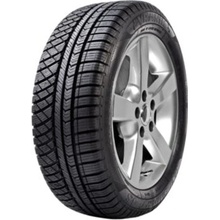 Vraník Uni Smart 4S 195/65 R15 91H