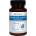 BIOVEA Vitamin B12 Complex 1000 mcg [60 Таблетки]