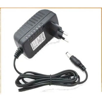 Адаптер Пластик 12 v 3 a 36 w (0503 А)