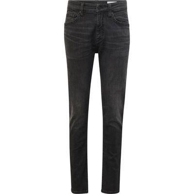 s. Oliver RL DENIM TROUSERS NOOS 32x32