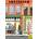 Hachette - Puzzle Amsterdam - 1 000 piese