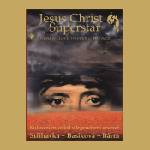 Warner Muzikál: Jesus Christ Superstar (Remastered) - CD (079577)