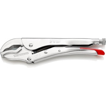 Knipex 4114250