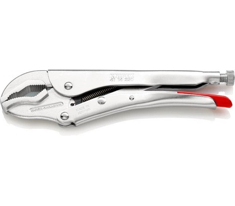 Knipex 4114250