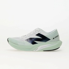 New Balance Fuelcell Rebel V4