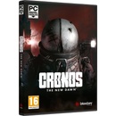 Cronos: The New Dawn