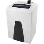 HSM SECURIO P44i