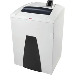 HSM SECURIO P44i
