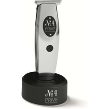 Kiepe Privé No4 Trimmer 8804