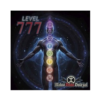 level 777