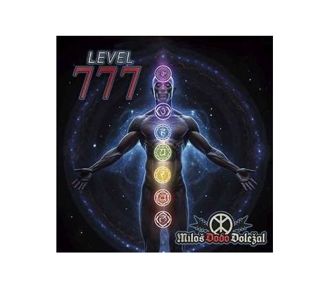 level 777