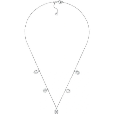 Michael Kors MKC1822040