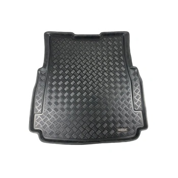 Image 1 of Стелка за багажник с гумирано покритие за BMW 5 E39 (1996-2003) Sedan