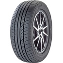 Osobní pneumatiky Tomket Snowroad PRO 3 225/55 R17 101V