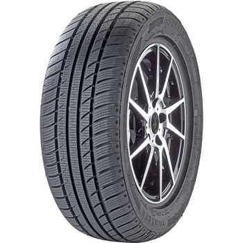 Tomket Snowroad PRO 3 235/45 R18 98V