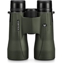 Vortex Optics Viper HD 10x50