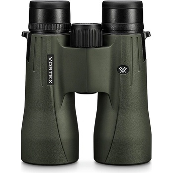 Vortex Optics Viper HD 10x50