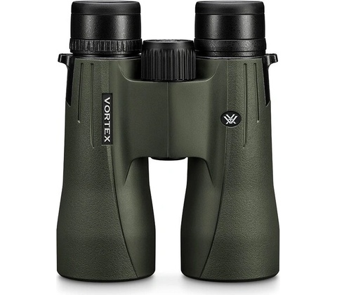 Vortex Optics Viper HD 10x50