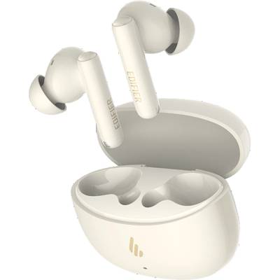 Edifier X5 Pro ivory