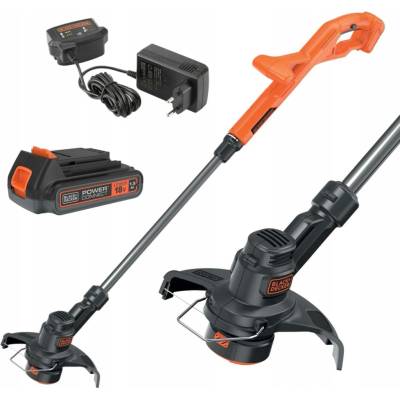 Black & Decker ST1823