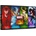 Marvel Dice Throne Sada 1