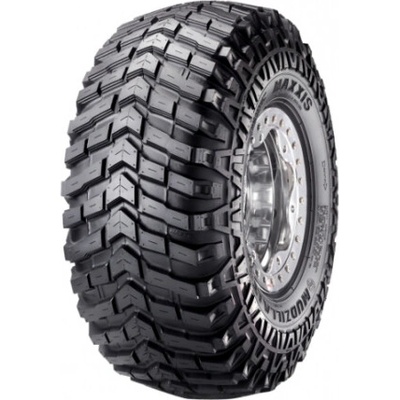 Maxxis Mudzilla M8080 31/11 R15 110L
