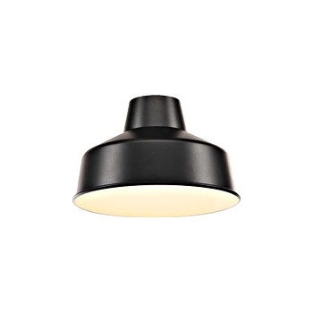 SLV Schrack Technik 156090