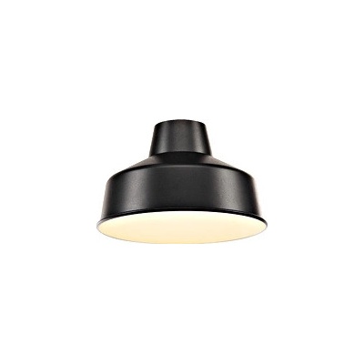 SLV Schrack Technik 156090