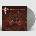 Mortal Sin - Mayhemic Destruction (Limited Edition) (Silver Translucent Coloured) (LP) (5013929019683)
