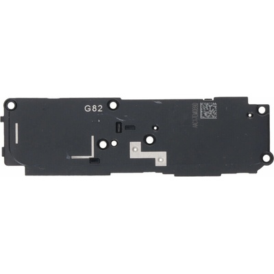 Zvonček reproduktor Motorola Moto G200 5G / Moto G100 / Edge 20 Lite / Edge S30