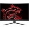 MSI Gaming Optix G32CQ4 E2