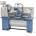 Bernardo Standard 165 V-Top