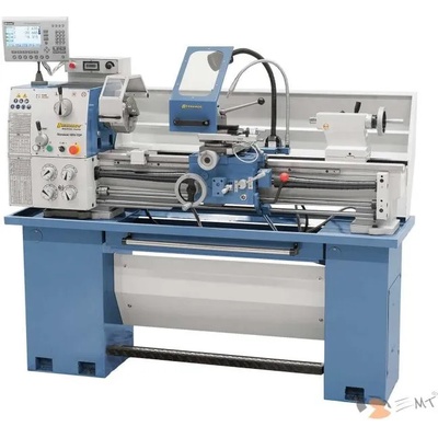 Bernardo Standard 165 V-Top