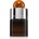 Molton Brown Mesmerising Oudh Accord & Gold EDP 100 ml