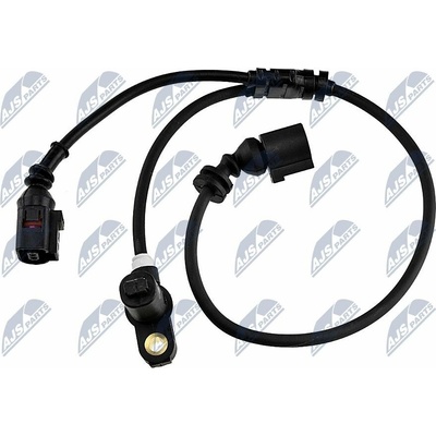 Snímač, počet otáček kol NTY HCA-FR-015