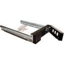 Dell X7K8W