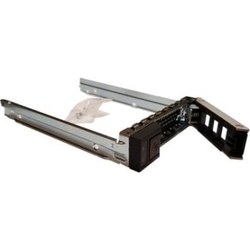 Dell X7K8W