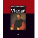 Vladař