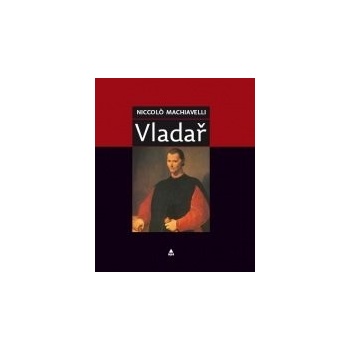 Vladař